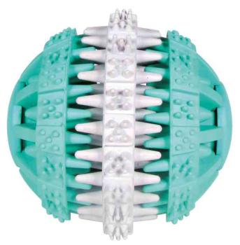 Trixie Denta Fun Ball Hundespielzeug
